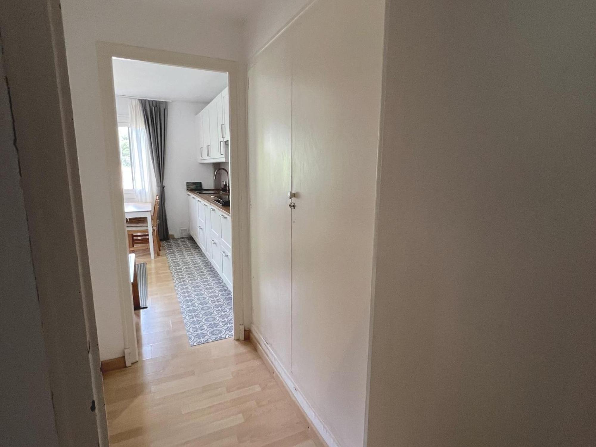 Apartament Sa Riera 29 Begur Zewnętrze zdjęcie