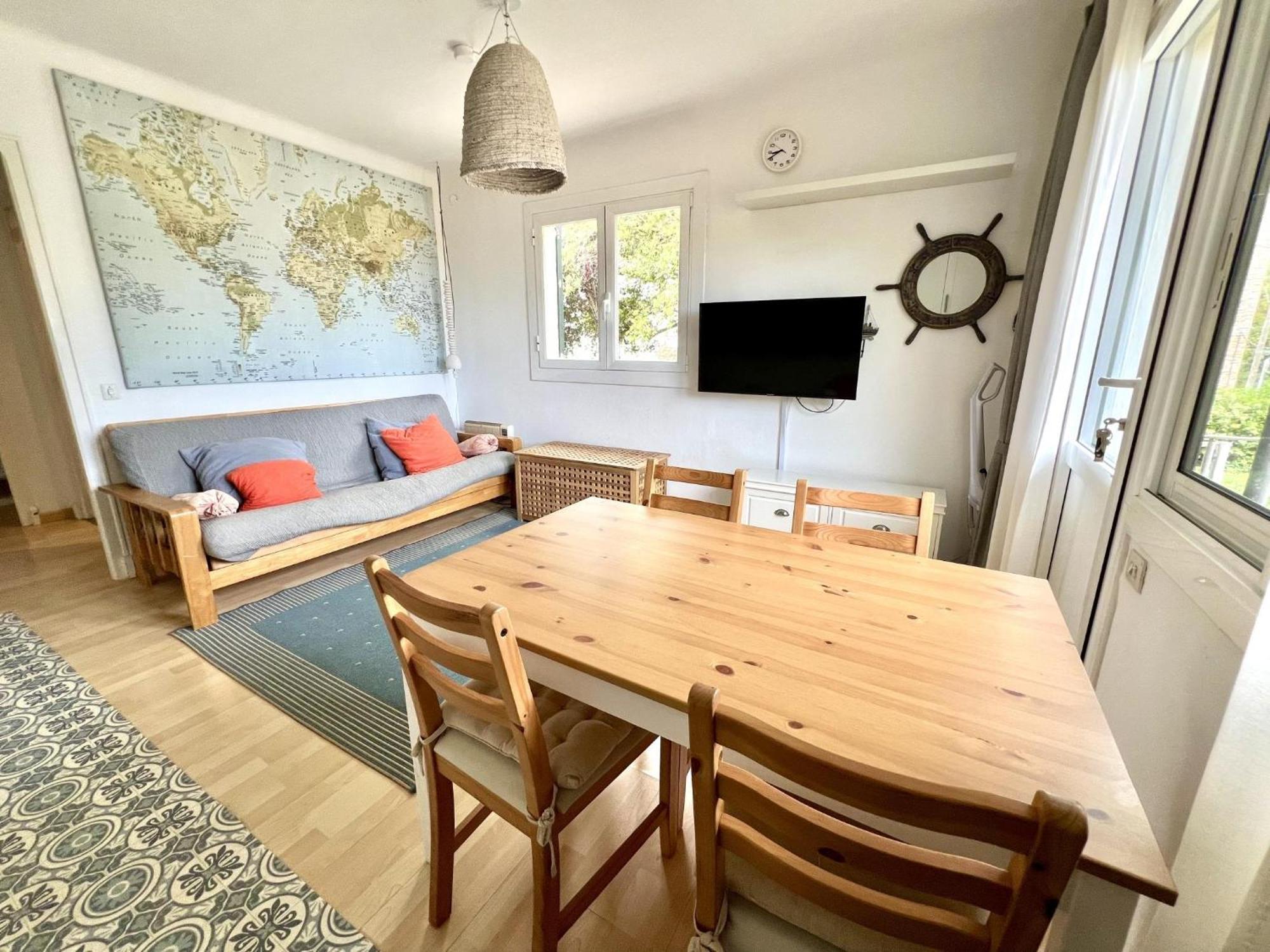 Apartament Sa Riera 29 Begur Zewnętrze zdjęcie